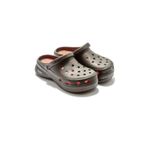 Twigy Sane Kadın Terlik Siyah 36/40 BB0501