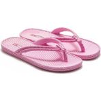 Twigy Soya Kadın Terlik Pembe 36/40 WSS0972