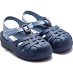 Twigy Summer Basic Çocuk Sandalet Lacivert 19/29