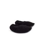 Twigy TT1300CF Relax Siyah Erkek Panduf