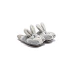 TWIGY TW BANY GRİ KADIN EV TERLİK 37/41 GRİ