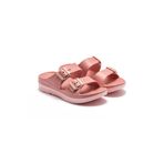 TWIGY TW BİO KOYU PEMBE/PEMBE KADIN TERLİK 36/40 KOYU PEMBE/PEMBE