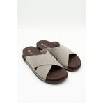 TWIGY TW EMMA BEJ KADIN TERLİK 36/40 BEJ