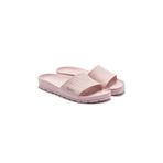 TWIGY TW JAGO AÇIK PEMBE KADIN TERLİK 37/41 A.PEMBE