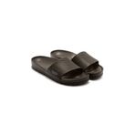 TWIGY TW JAGO SİYAH KADIN TERLİK 37/41 SİYAH