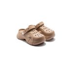 Twigy TW Navarra Vizon Kadın Terlik