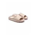 Twigy Tw Space Yeezy Yazlik Terlik Zz0927