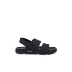 Twigy VV0849 Siyah TW Juble Kadın Sandalet