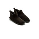 Twigy YY0113 Tw Opak - 2 Siyah Panduf / Ev Botu