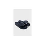 Twigy ZZ0558 Tw Jager Lacivert Erkek Terlik