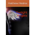Twilight Angels: 1