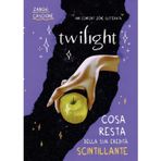Twilight. Cosa resta della sua eredità scintillante