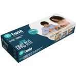 Twin Bilime Giriş Seti Bilim Oyun Setleri