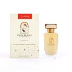 Twin Flame Lilith EDP 100 ml Kadın Parfümü