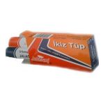 Twin Jalasanj 18 gr Gum İkiz Tüp İran Yapıştırıcısı