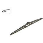 Twin Silecek Tekli [450 Mm] 450U 3397004581