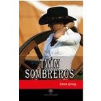 Twin Sombreros