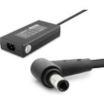 Twin Store 20V 12A 240W Laptop Adaptörü - 6.0x3.7mm - Rog Tuf Uyumlu - Siyah HD8874 - Seçenek