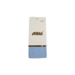Twin Store Bebek Külotlu Çorap 300181 - 01 - Mavi