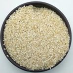 Twin Store Beyaz Susam 500 gr
