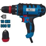 Twin Store Cat Power 5323 Darbesiz Tork Ayarlı Matkap 300 Watt - Seçenek