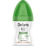 Twin Store Defans Sinek Kovucu Vücut Losyonu Protect 100 ml - 01 - Mavi