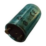 Twin Store Floresan S10 Starter 220-240V 4-80 Watt 1 Adet - Seçenek