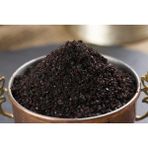 Twin Store Isot 500 gr