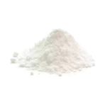 Twin Store Karbonat 500 gr