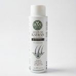Twin Store Katran Şampuanı 400 ml Sedir Katranı Çam Katranı Çay Ağacı Yağı ve Propolis Içeren Bitkisel Şampuan