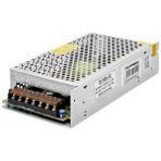 Twin Store LED Kamera Adaptörü Metal Kasalı 240W 12V 20A B2882 - 0 - Siyah