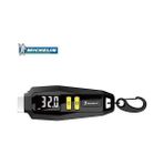 Twin Store MC12290 99PSI Dijital Lastik Basınç Ölçer - Ebatlar - Seçenek