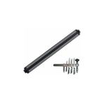 Twin Store Mıknatıslı Askısı 55 Cm.