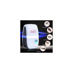 Twin Store Pest Reject Elektronik Fare Ve Haşere Kovucu - PRP8074-3317