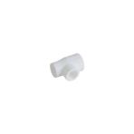 Twin Store Pvc Boru Inegal Te Pprc 20X25X20 mm 10 Adet - Seçenek