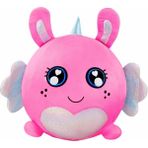 Twin Store Şişme Peluş Tavşan Xxl - 01 - Mavi
