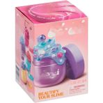 Twin Store Slime - 01 - Mavi