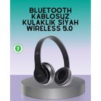 Twin Store Suya Dayanıklı Bluetooth Kulaklık | Spor ve Günlük Kullanıma Uygun - Seçenek