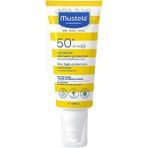 Twin Store Very Higt Protection Güneş Losyonu 50 Spf 200 ml - 01 - Mavi