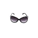 Twinexte 6607 223 60-16 Unisex Güneş Gözlüğü