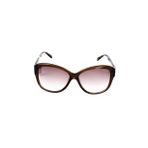 Twinexte 9485 295 57-14 Unisex Güneş Gözlüğü