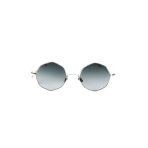 Twinexte Tw 0002 05 48-21 Unisex Güneş Gözlüğü