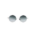 Twinexte Tw 0002 05 48-21 Unisex Güneş Gözlüğü