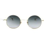 Twinexte Tw 0005 03 50-22 Unisex Güneş Gözlüğü