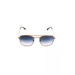 Twinexte TW 001160 1 54-20 Unisex Güneş Gözlüğü