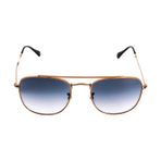 Twinexte TW 001160 1 54-20 Unisex Güneş Gözlüğü