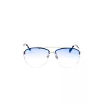 Twinexte TW 1013 2 61-16 Unisex Güneş Gözlüğü