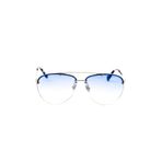Twinexte TW 1013 2 61-16 Unisex Güneş Gözlüğü