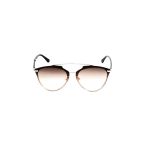 Twinexte TW 1025 2 Unisex Güneş Gözlüğü