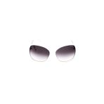 Twinexte TW 9411 230 60-15 Unisex Güneş Gözlüğü